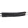 Schaltkulisse 6 Gang 1K0711061B VW Golf 5 GTI Edition 30 Eos 1F Audi S3 8P Seat Cupra