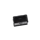 Schalter Airbag Beifahrer ON/OFF 1K0919237C VW Golf 5-6...
