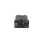 Schalter Airbag Beifahrer ON/OFF 1K0919237C VW Golf 5-6 Caddy 2K Scirocco 3 Skoda Seat