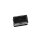 Schalter Airbag Beifahrer ON/OFF 1K0919237C VW Golf 5-6 Caddy 2K Scirocco 3 Skoda Seat