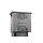 Schalter Airbag Beifahrer ON/OFF 1K0919237C VW Golf 5-6 Caddy 2K Scirocco 3 Skoda Seat