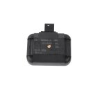 Regensensor 1K0955559AF VW Golf 5/6 Passat Tiguan Touran...