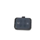 Regensensor 1K0955559AF VW Golf 5/6 Passat Tiguan Touran...