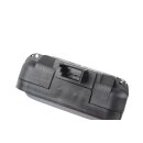 Regensensor 1K0955559AF VW Golf 5/6 Passat Tiguan Touran Polo 6R Skoda Seat