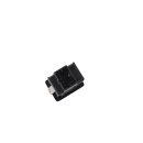 AUX-IN Buchse 5M0035724 VW Scirocco Golf 5-6 Golf Plus...