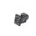 AUX-IN Buchse 5M0035724 VW Scirocco Golf 5-6 Golf Plus Eos Jetta Touran 1T Polo Eos
