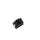 AUX-IN Buchse 5M0035724 VW Scirocco Golf 5-6 Golf Plus Eos Jetta Touran 1T Polo Eos
