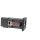 AUX-IN Buchse 5M0035724 VW Scirocco Golf 5-6 Golf Plus Eos Jetta Touran 1T Polo Eos