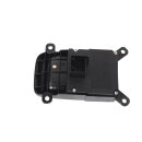 Schalter Verdeck Dach 1Q0959727B VW Eos 1F Öffner hydraulisches Cabriodach
