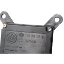 Schalter Verdeck Dach 1Q0959727B VW Eos 1F Öffner hydraulisches Cabriodach