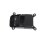 Schalter Verdeck Dach 1Q0959727B VW Eos 1F Öffner hydraulisches Cabriodach