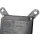 Schalter Verdeck Dach 1Q0959727B VW Eos 1F Öffner hydraulisches Cabriodach