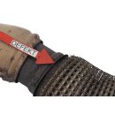 Katalysator 2,0 TFSI 200PS Audi A3 8P VW Golf 5 GTI -Eos Seat 1K0131690BG-1K0131701AT Kat