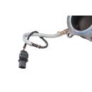 Katalysator 2,0 TFSI 200PS Audi A3 8P VW Golf 5 GTI -Eos Seat 1K0131690BG-1K0131701AT Kat
