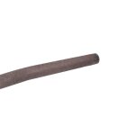 Katalysator 2,0 TFSI 200PS Audi A3 8P VW Golf 5 GTI -Eos Seat 1K0131690BG-1K0131701AT Kat