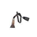 Katalysator 2,0 TFSI 200PS Audi A3 8P VW Golf 5 GTI -Eos Seat 1K0131690BG-1K0131701AT Kat