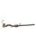 Katalysator 2,0 TFSI 200PS Audi A3 8P VW Golf 5 GTI -Eos Seat 1K0131690BG-1K0131701AT Kat