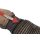 Katalysator 2,0 TFSI 200PS Audi A3 8P VW Golf 5 GTI -Eos Seat 1K0131690BG-1K0131701AT Kat