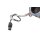 Katalysator 2,0 TFSI 200PS Audi A3 8P VW Golf 5 GTI -Eos Seat 1K0131690BG-1K0131701AT Kat