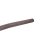 Katalysator 2,0 TFSI 200PS Audi A3 8P VW Golf 5 GTI -Eos Seat 1K0131690BG-1K0131701AT Kat