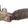 Katalysator 2,0 TFSI 200PS Audi A3 8P VW Golf 5 GTI -Eos Seat 1K0131690BG-1K0131701AT Kat