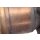 Katalysator 2,0 TFSI 200PS Audi A3 8P VW Golf 5 GTI -Eos Seat 1K0131690BG-1K0131701AT Kat