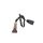 Katalysator 2,0 TFSI 200PS Audi A3 8P VW Golf 5 GTI -Eos Seat 1K0131690BG-1K0131701AT Kat