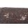 Katalysator 2,0 TFSI 200PS Audi A3 8P VW Golf 5 GTI -Eos Seat 1K0131690BG-1K0131701AT Kat