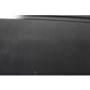 Stoßstange hinten mit PDC 1Q0807417 VW Eos 1F LC9X deepblack Stoßfänger 1Q0807421