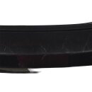 Stoßstange hinten mit PDC 1Q0807417 VW Eos 1F LC9X deepblack Stoßfänger 1Q0807421