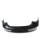 Stoßstange hinten mit PDC 1Q0807417 VW Eos 1F LC9X deepblack Stoßfänger 1Q0807421