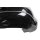 Stoßstange hinten mit PDC 1Q0807417 VW Eos 1F LC9X deepblack Stoßfänger 1Q0807421