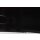 Stoßstange hinten mit PDC 1Q0807417 VW Eos 1F LC9X deepblack Stoßfänger 1Q0807421