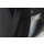 Stoßstange hinten mit PDC 1Q0807417 VW Eos 1F LC9X deepblack Stoßfänger 1Q0807421
