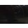 Stoßstange hinten mit PDC 1Q0807417 VW Eos 1F LC9X deepblack Stoßfänger 1Q0807421