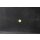 Stoßstange hinten mit PDC 1Q0807417 VW Eos 1F LC9X deepblack Stoßfänger 1Q0807421