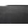 Stoßstange hinten mit PDC 1Q0807417 VW Eos 1F LC9X deepblack Stoßfänger 1Q0807421