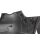 Stoßstange hinten mit PDC 1Q0807417 VW Eos 1F LC9X deepblack Stoßfänger 1Q0807421
