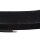 Stoßstange hinten mit PDC 1Q0807417 VW Eos 1F LC9X deepblack Stoßfänger 1Q0807421