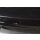 Stoßstange hinten mit PDC 1Q0807417 VW Eos 1F LC9X deepblack Stoßfänger 1Q0807421