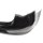 Stoßstange hinten mit PDC 1Q0807417 VW Eos 1F LC9X deepblack Stoßfänger 1Q0807421
