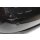 Stoßstange hinten mit PDC 1Q0807417 VW Eos 1F LC9X deepblack Stoßfänger 1Q0807421