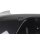 Stoßstange hinten mit PDC 1Q0807417 VW Eos 1F LC9X deepblack Stoßfänger 1Q0807421