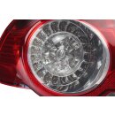 Rücklicht LED Kirschrot 1Q0945095K VW EOS 1F links...