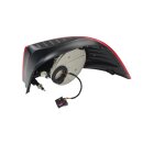 Rücklicht LED Kirschrot 1Q0945095K VW EOS 1F links außen Heckleuchte Rücklicht
