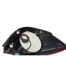 Rücklicht LED Kirschrot 1Q0945095K VW EOS 1F links außen Heckleuchte Rücklicht
