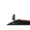 Rücklicht LED Kirschrot 1Q0945095K VW EOS 1F links außen Heckleuchte Rücklicht