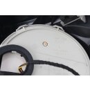 Rücklicht LED Kirschrot 1Q0945095K VW EOS 1F links außen Heckleuchte Rücklicht