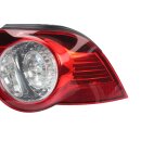 Rücklicht LED Kirschrot 1Q0945096K VW EOS 1F rechts...