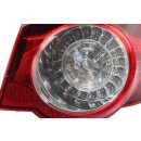 Rücklicht LED Kirschrot 1Q0945096K VW EOS 1F rechts außen Heckleuchte Rücklicht
